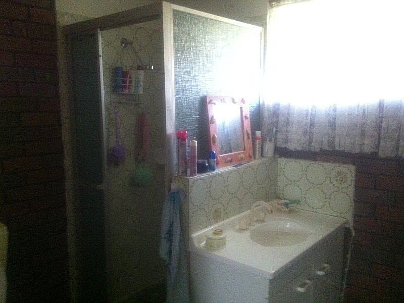 2/16 Monarch Street, Slacks Creek QLD photograph