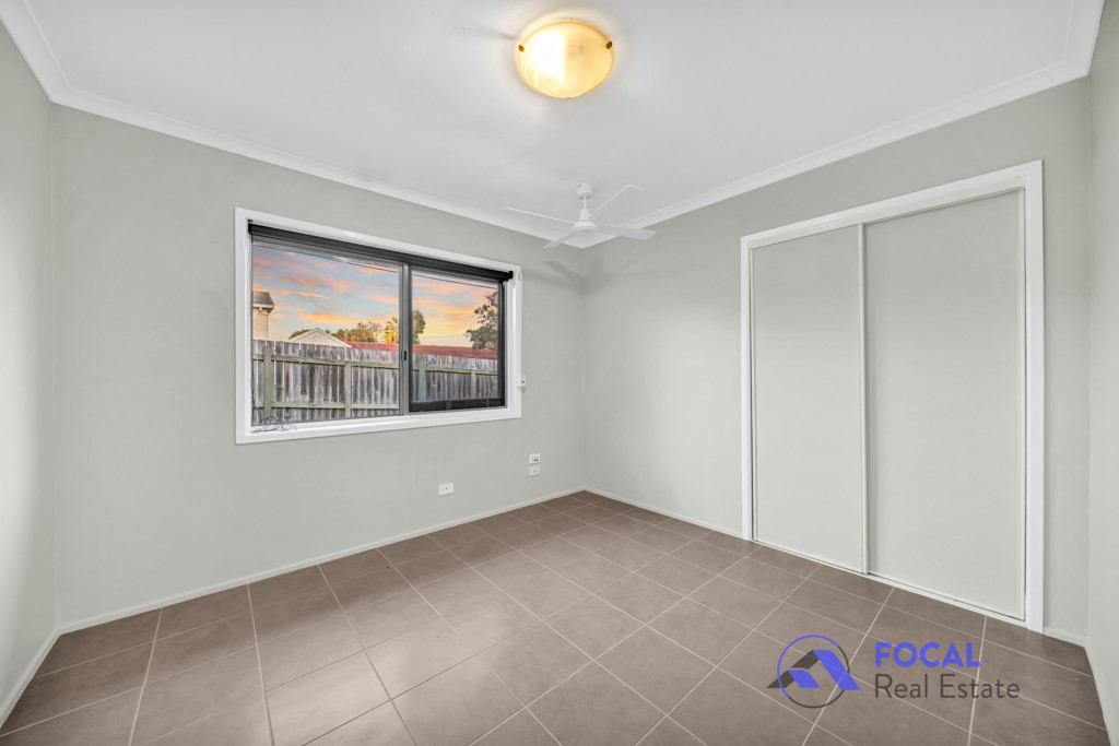 34 Amanda Street, Rochedale South QLD photograph