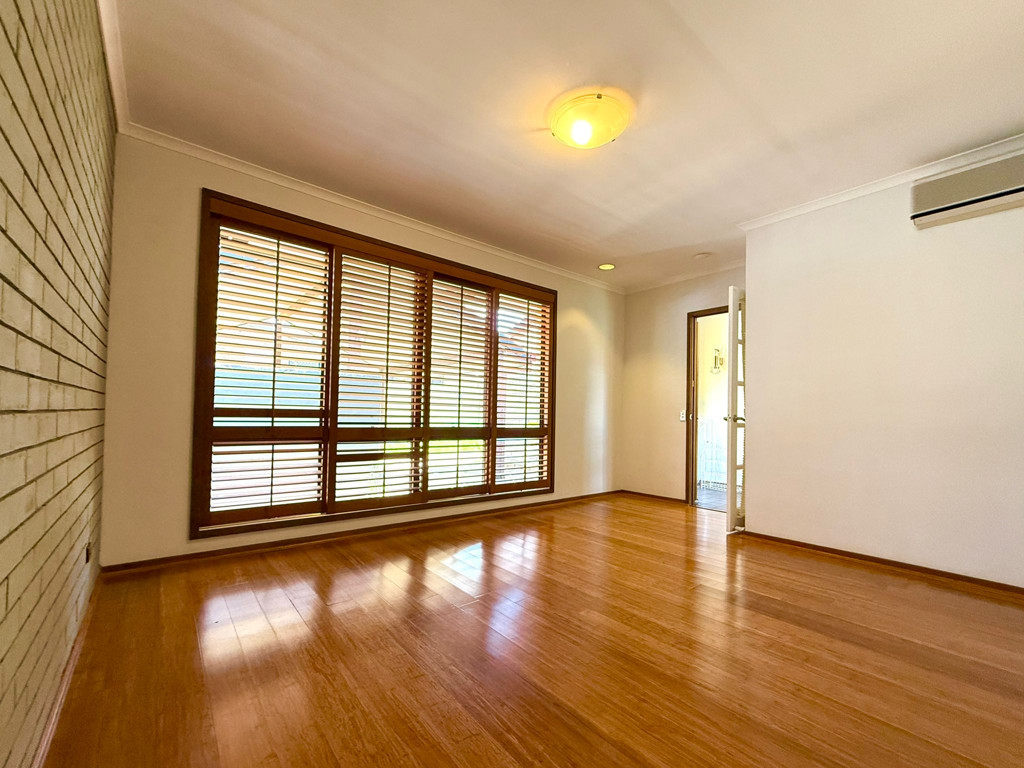 90 Mains Road Of, Sunnybank QLD photograph