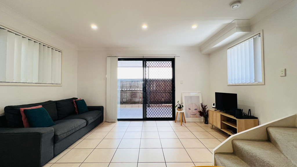 10/74 Creek Road, Mount Gravatt East QLD photograph