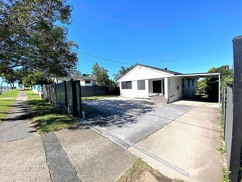 152 Smith Road, Woodridge QLD