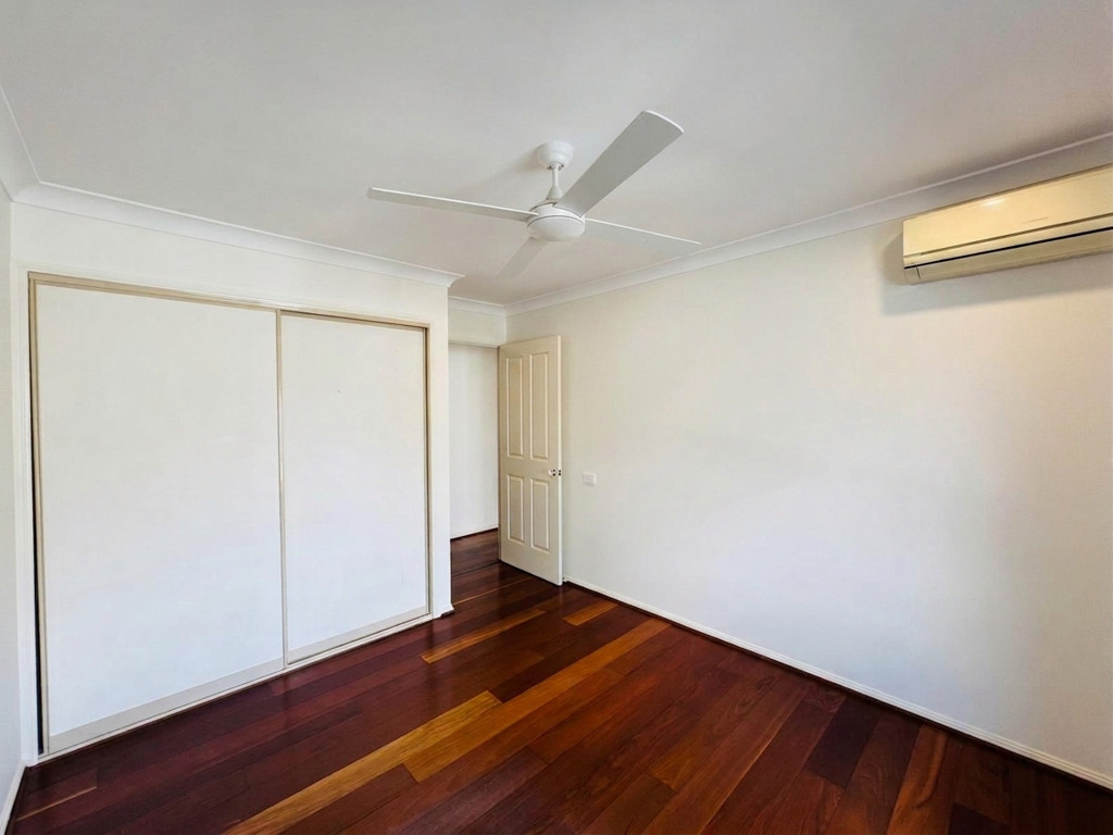 2 FARR JONES COURT, Daisy Hill QLD photograph
