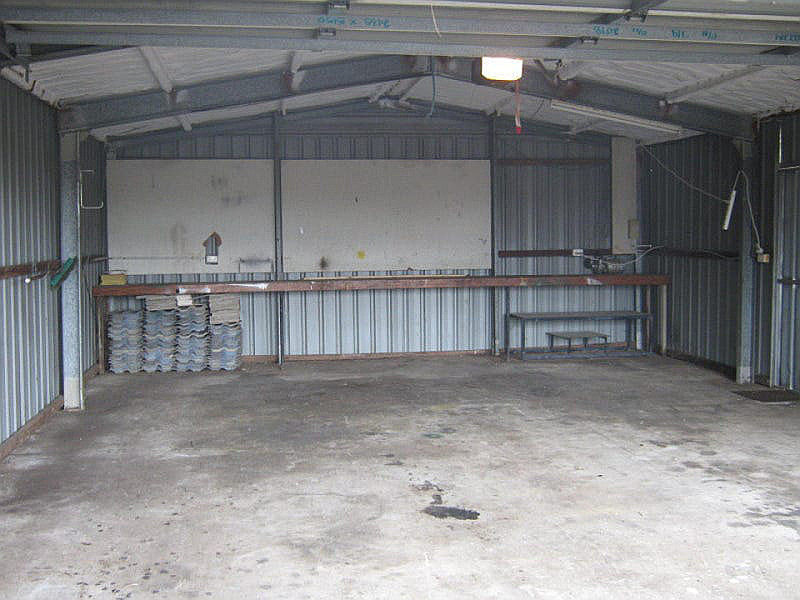 115 Nursery Road, Runcorn QLD photograph