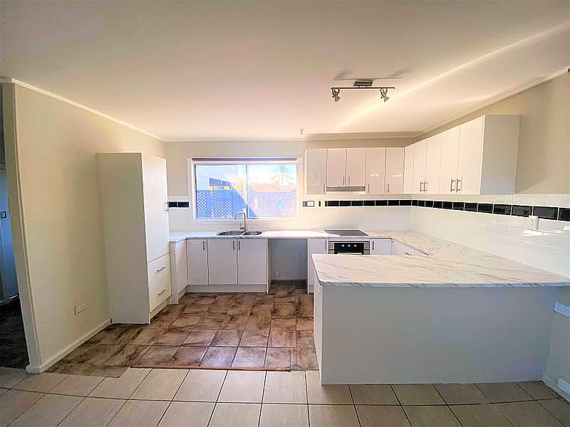 22 Cremin Street, Upper Mount Gravatt QLD photograph
