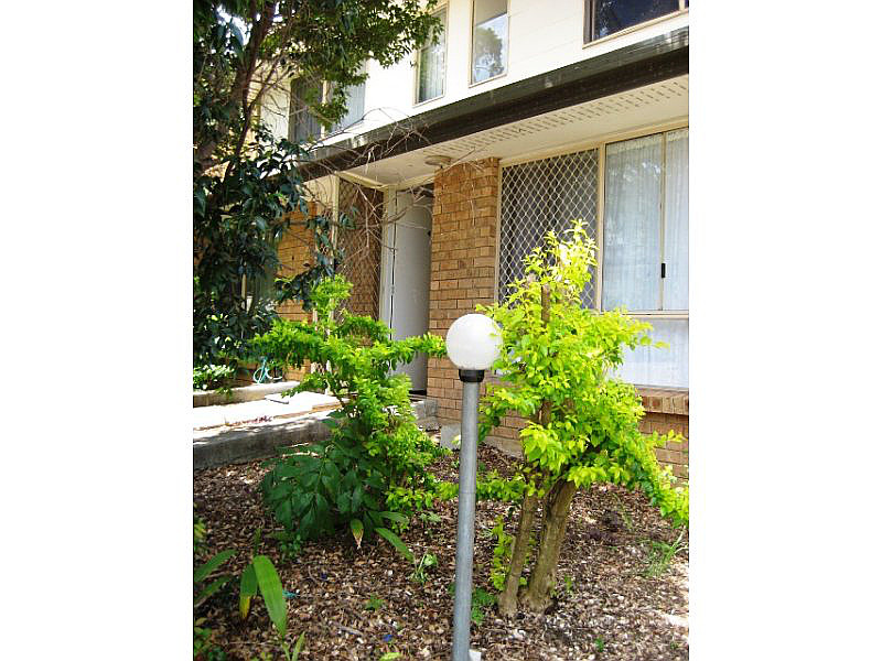 4/100 Smith Road, Woodridge QLD