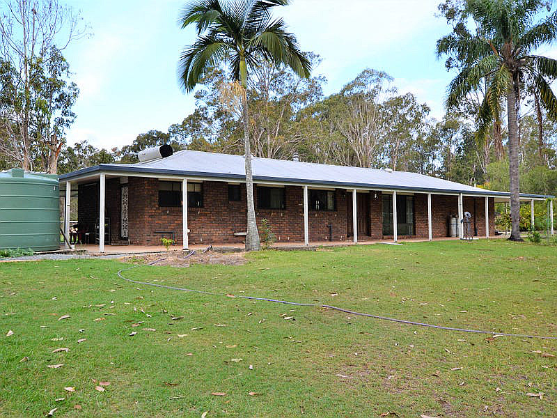 35 Violet Road, Greenbank QLD