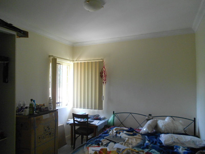 430 Orange Grove Road, Salisbury QLD photograph