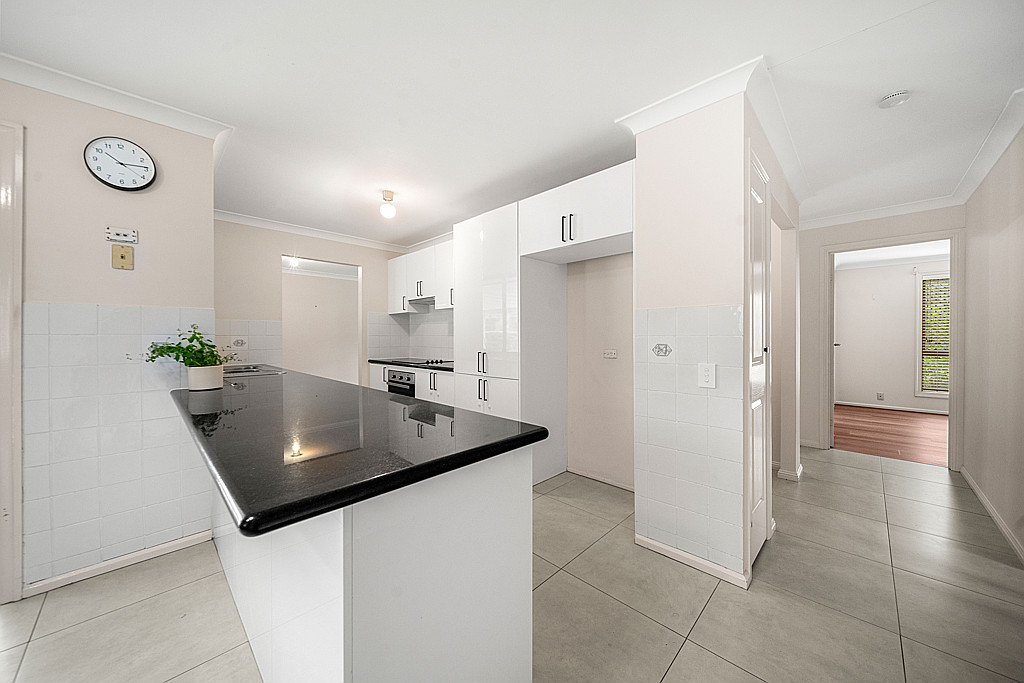 10 Hailar Street, Shailer Park QLD photograph