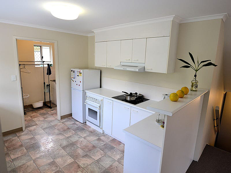 2/3 Rankin Street, Indooroopilly QLD photograph