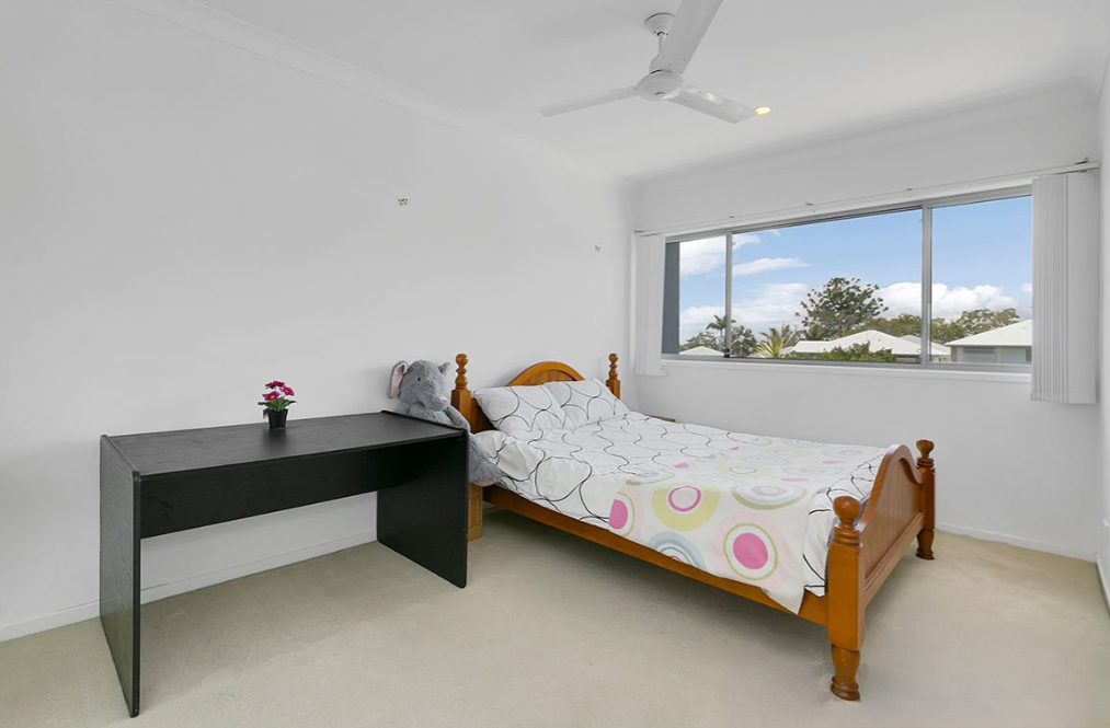 10/46 Bleasby Road, Eight Mile Plains QLD photograph