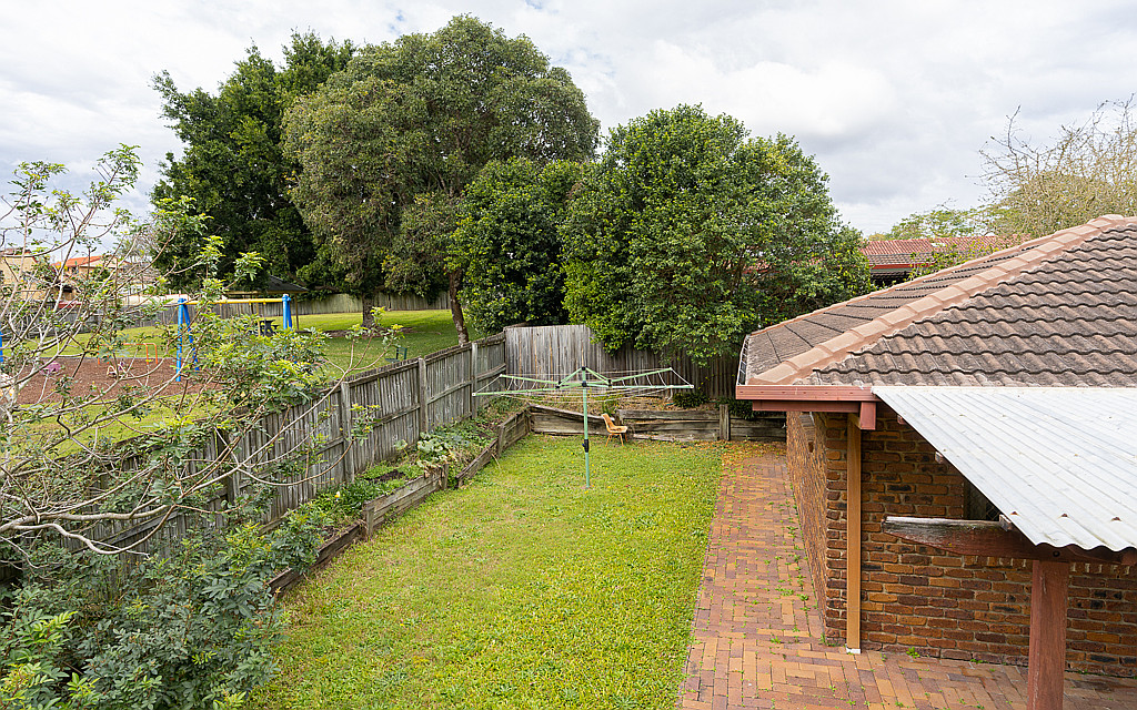 2 Cherrywood, Sunnybank Hills QLD photograph