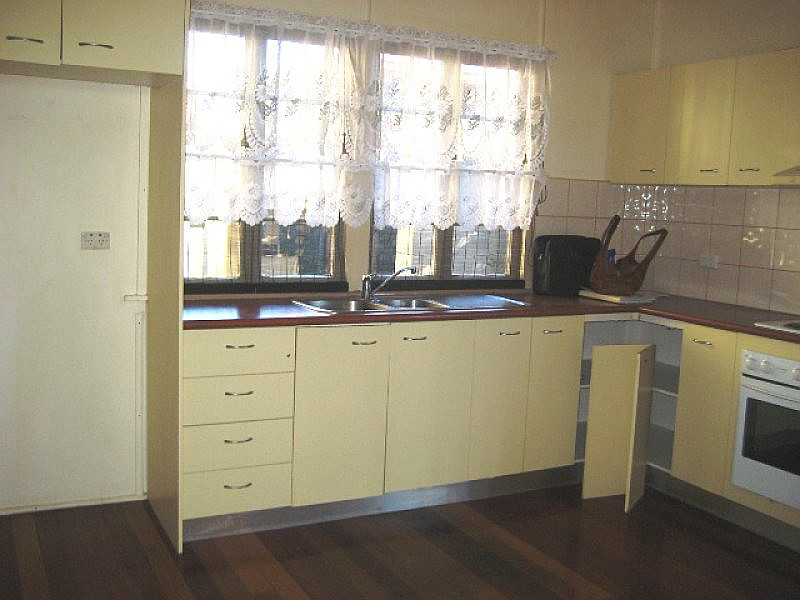 2 Milford Street, Ipswich QLD photograph