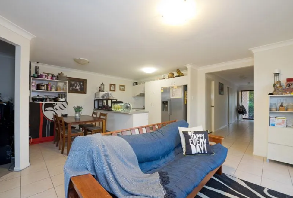 1/33 Bourke Street, Waterford West QLD photograph