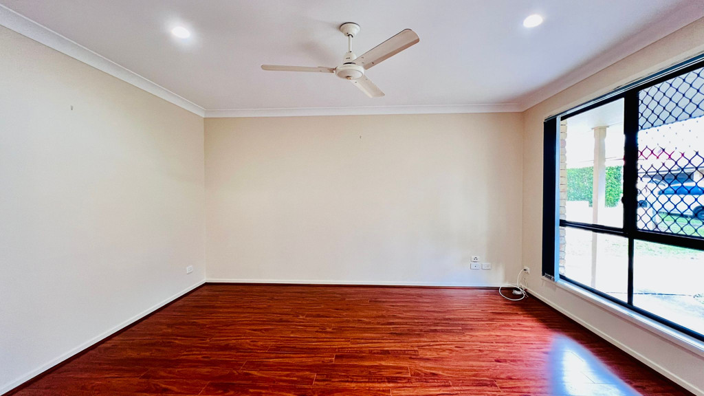 25 North Place, Acacia Ridge QLD photograph