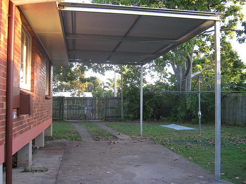 4 Karen Street, Woodridge QLD photograph