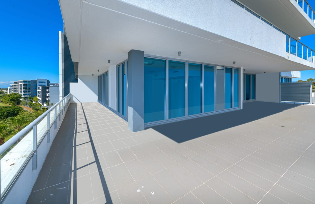 405/15 Compass Drive, Biggera Waters QLD photograph