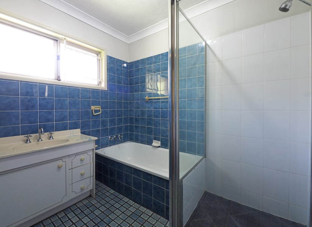 1 Laurieston Street, Sunnybank QLD photograph