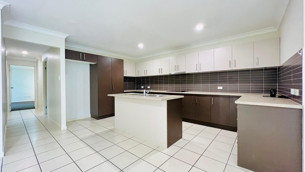 1/93A Daisy Hill Road, Daisy Hill QLD photograph