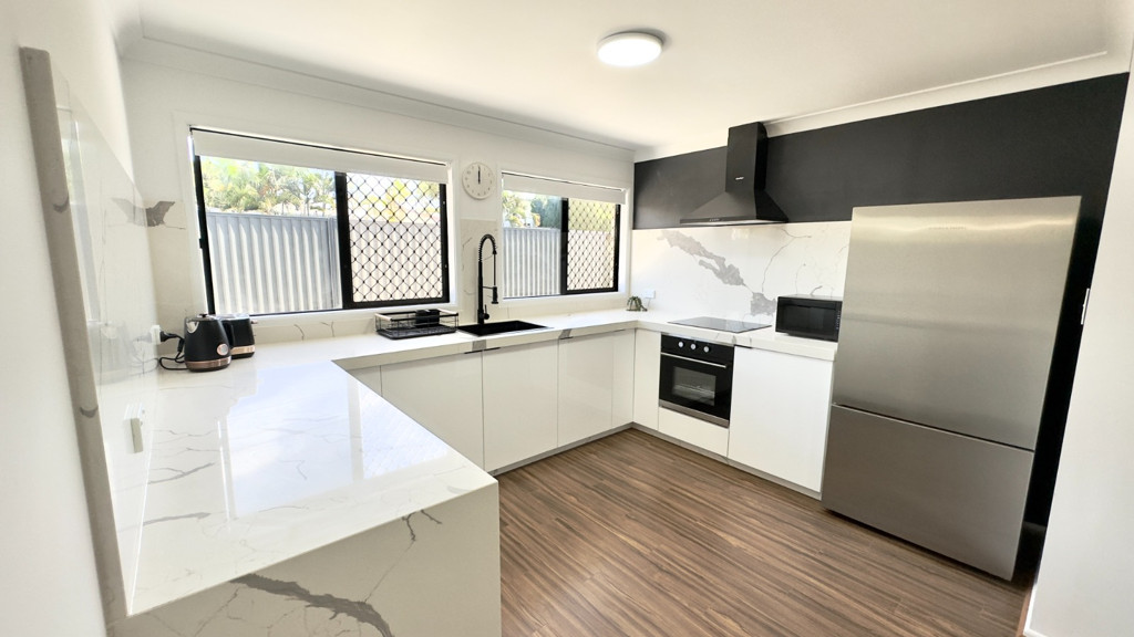 4/1 Vitko Street, Woodridge QLD photograph