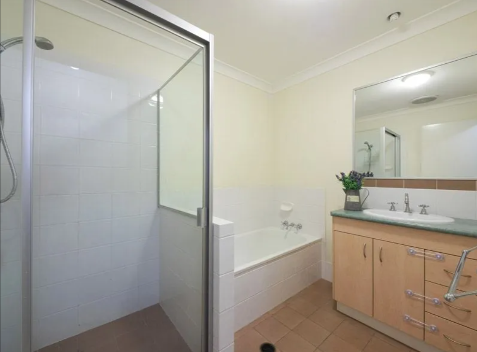 1/33 Bourke Street, Waterford West QLD photograph