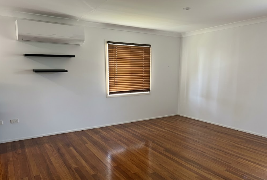 23 Bernice Avenue, Underwood QLD photograph