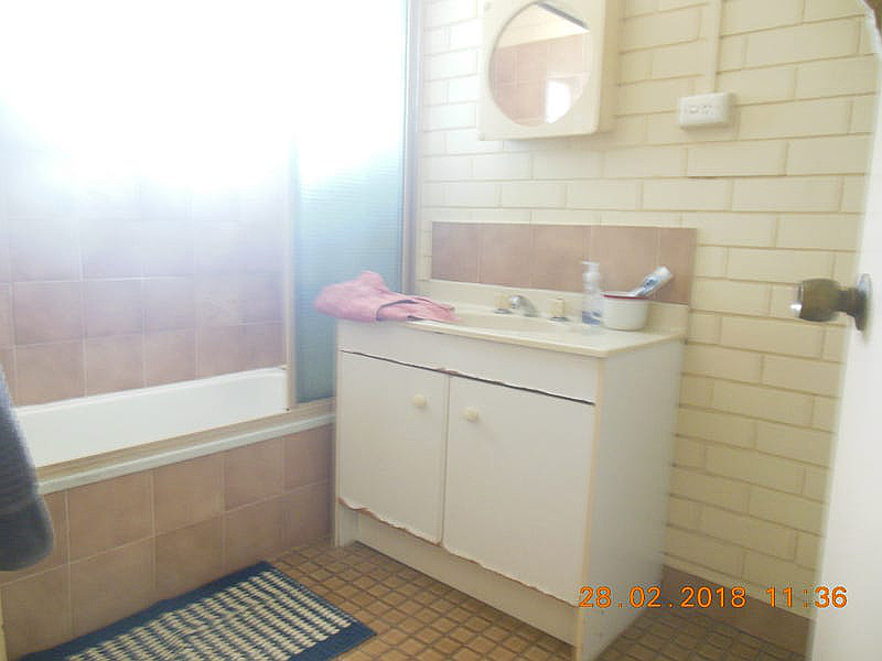 7/335 Kingston Road, Logan Central QLD photograph