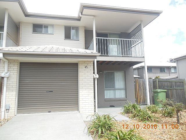 45/73 Demeio Road, Marsden QLD