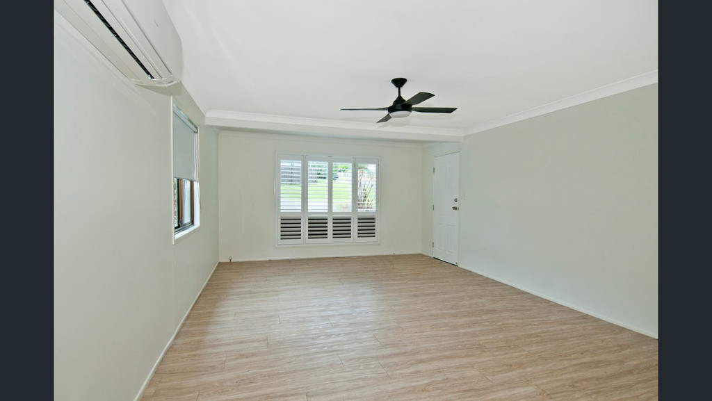 51 Yan Yean Street, Beenleigh QLD photograph