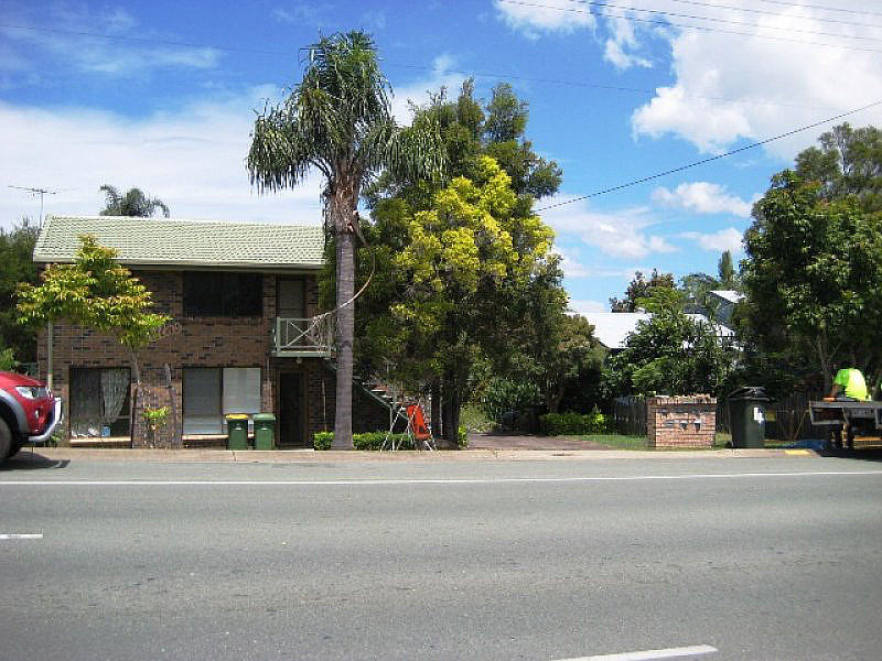 4/32 City Road, Beenleigh QLD photograph