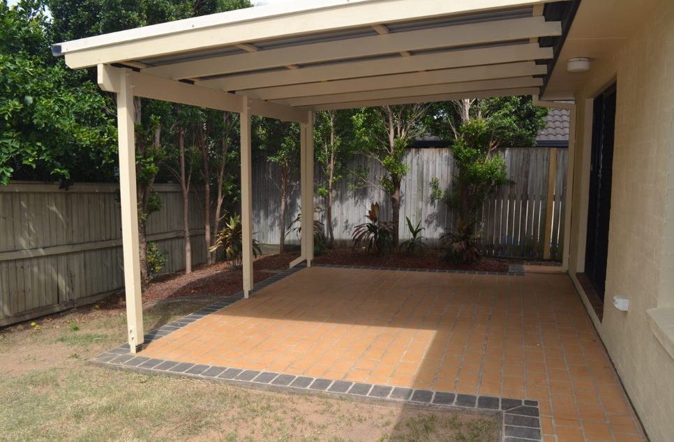 13 Catalina Circuit, Forest Lake QLD photograph