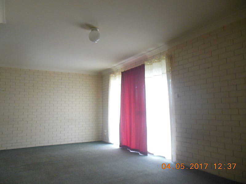 2/335 Kingston Road, Woodridge QLD photograph