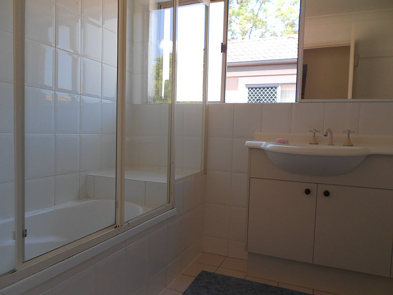 3/20 Dulwich Road, Yeronga QLD photograph