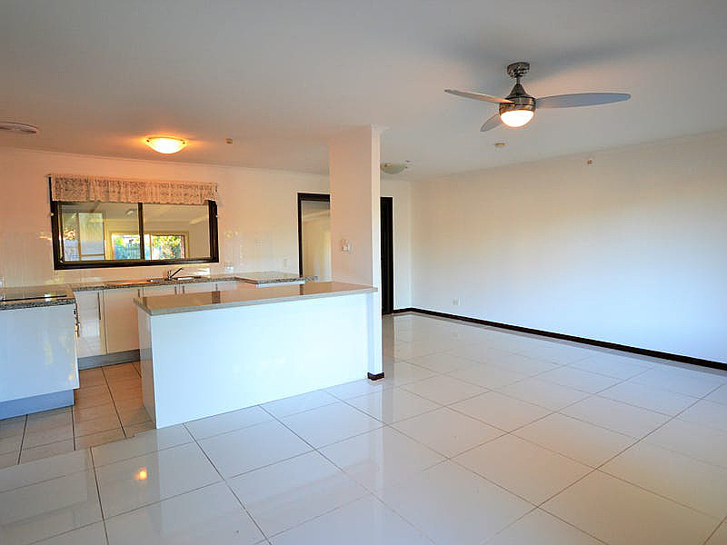 15 Nursery Avenue, Runcorn QLD photograph