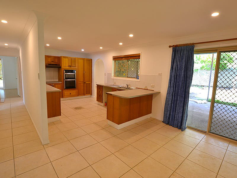 22 Parklands Street, Calamvale QLD photograph