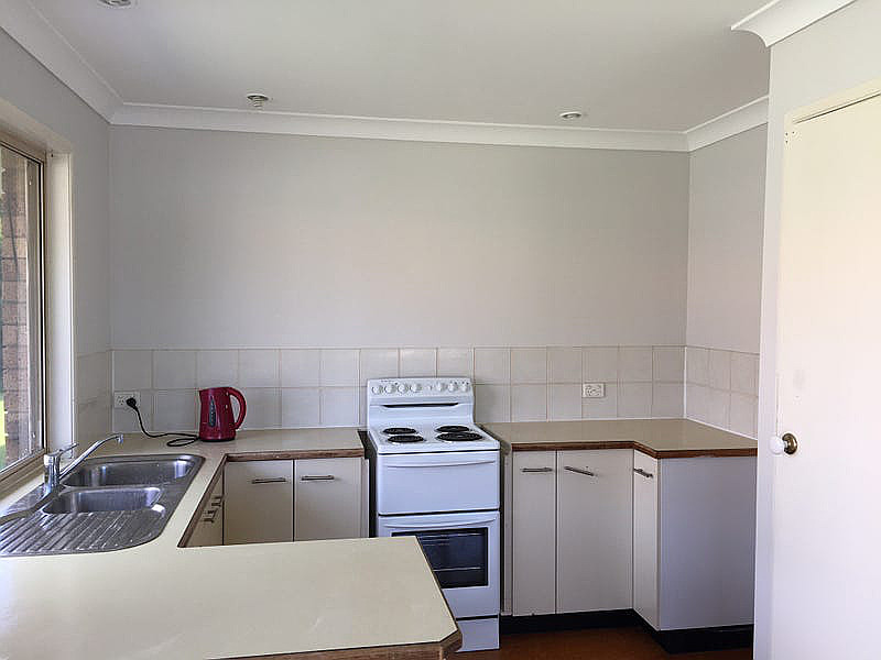 7 Everton Court, Waterford West QLD photograph
