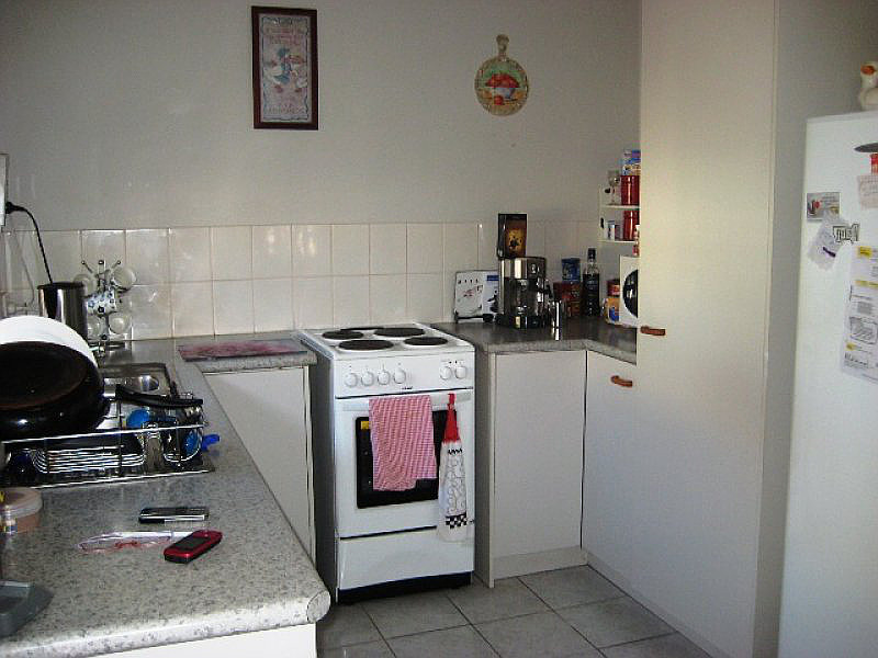 1/62 Victor Street, Runcorn QLD photograph