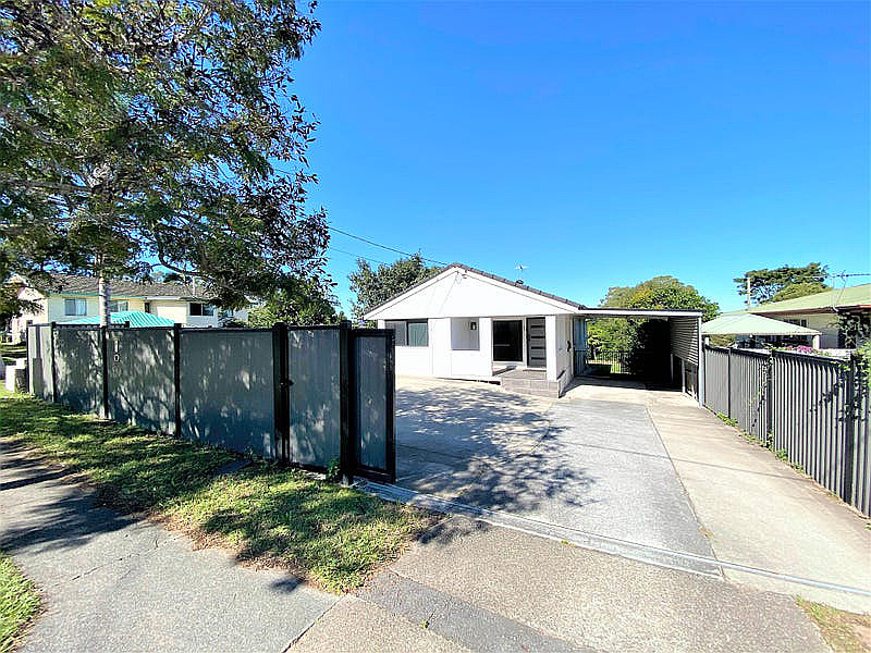 152 Smith Road, Woodridge QLD photograph
