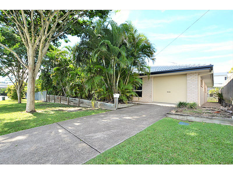 R2/81 Tamblyn Road, Salisbury QLD