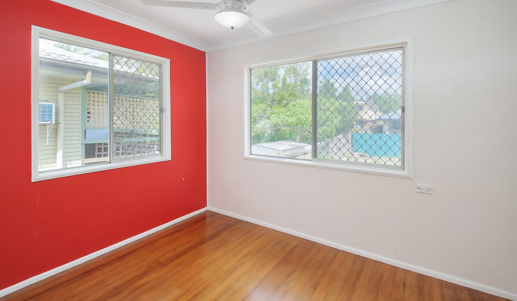97 Saint Andrew Street, Kuraby QLD photograph