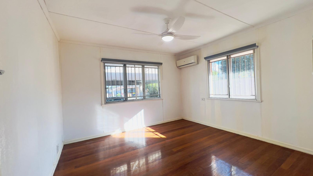 125 Lister Street, Sunnybank QLD photograph