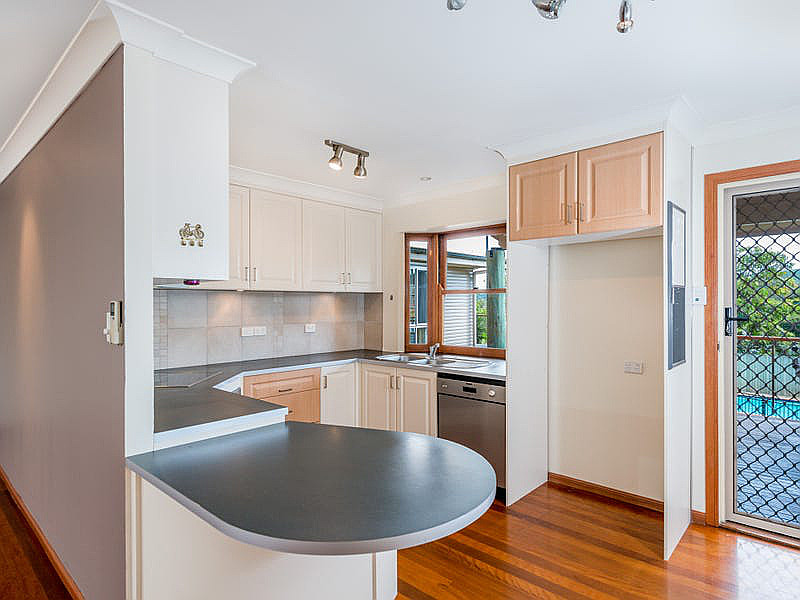 78 Hammersmith Street, Coopers Plains QLD photograph