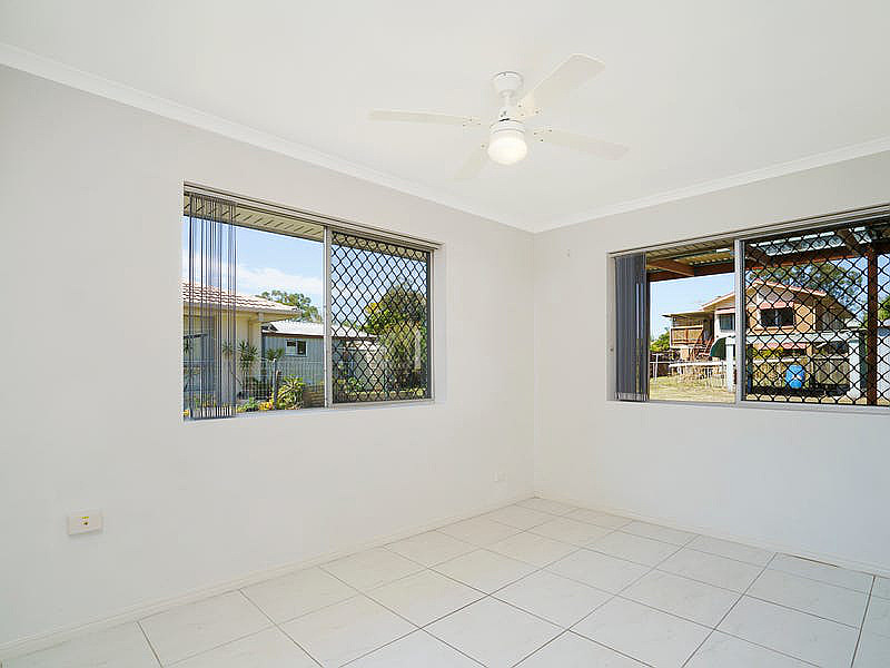 113 Middle Street, Coopers Plains QLD photograph