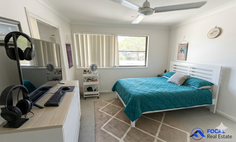 2/9 Kapella Street, Kippa-Ring QLD photograph