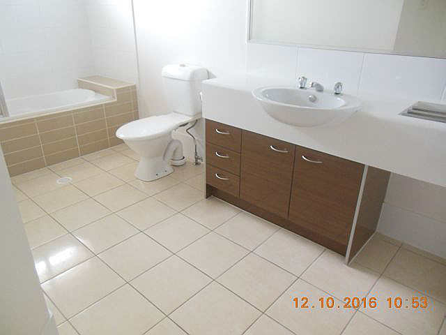 45/73 Demeio Road, Marsden QLD photograph