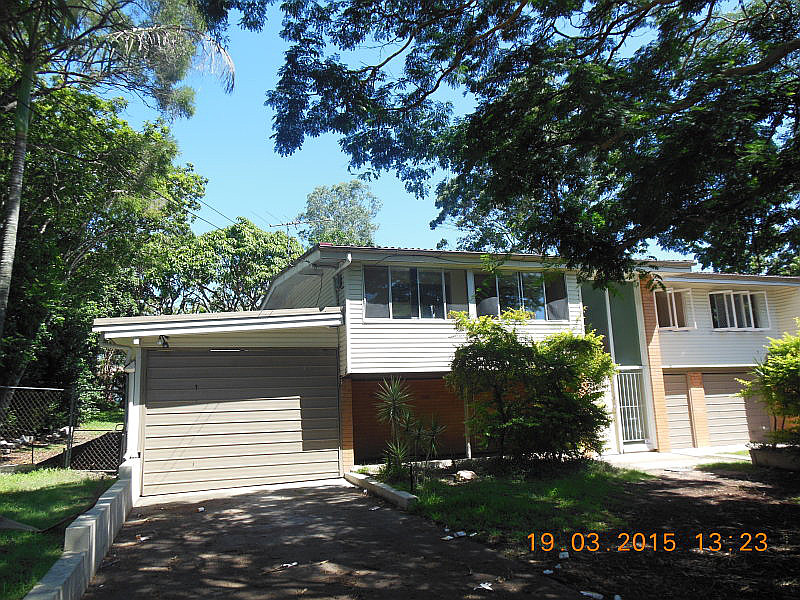 1 Reserve Road, Slacks Creek QLD photograph