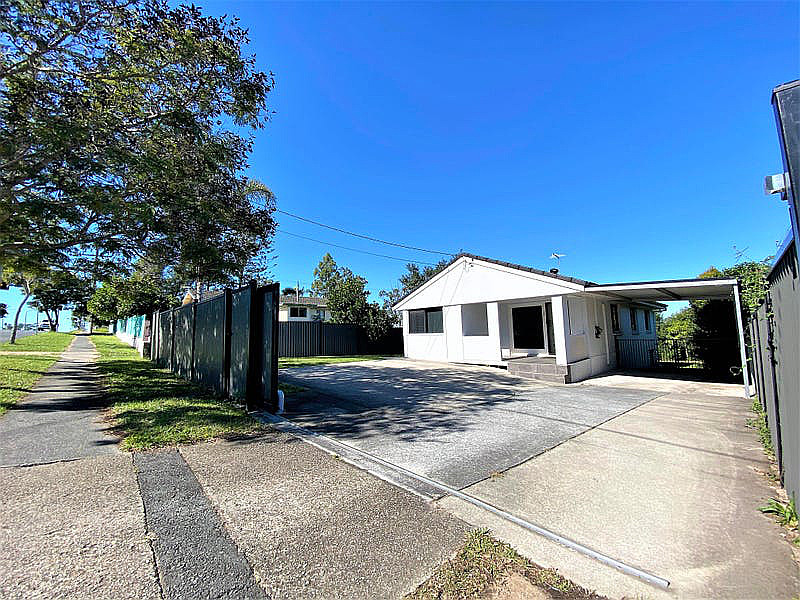 152 Smith Road, Woodridge QLD photograph