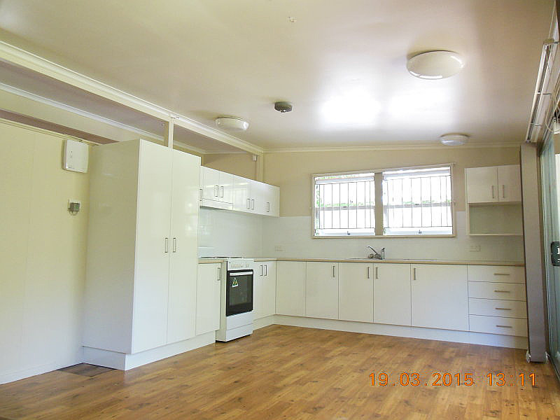 1 Reserve Road, Slacks Creek QLD photograph