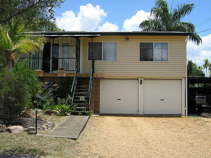 10 Grafton Street, Logan Central QLD