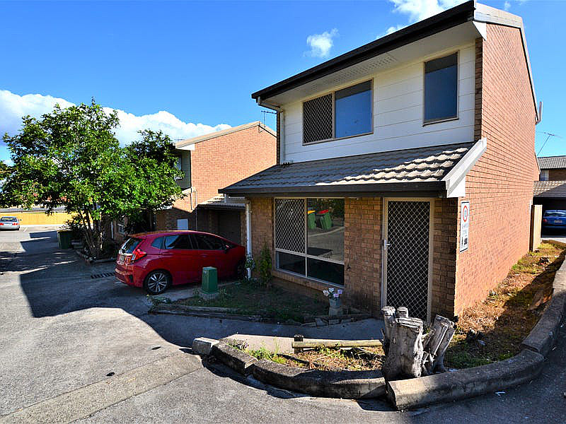 14/96 Smith Road, Woodridge QLD