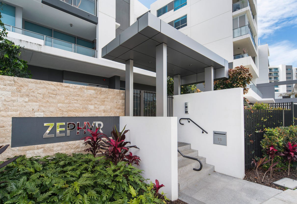 405/15 Compass Drive, Biggera Waters QLD
